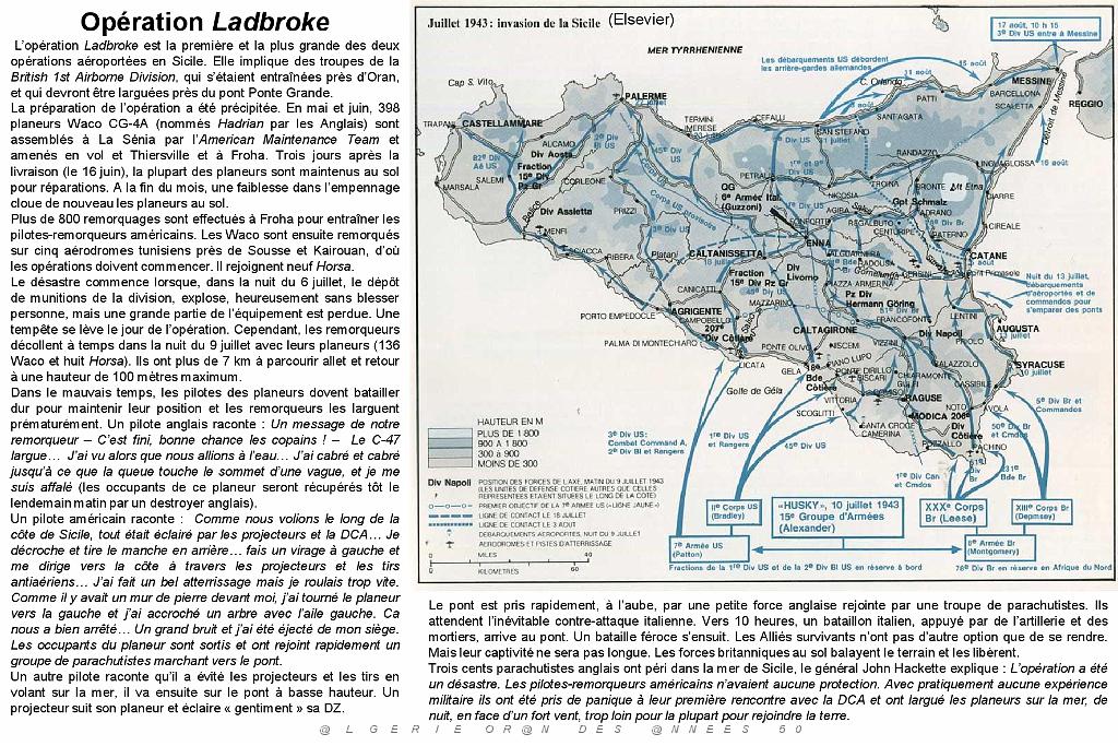 64-2nde Guerre Mondiale (11)_000031.jpg